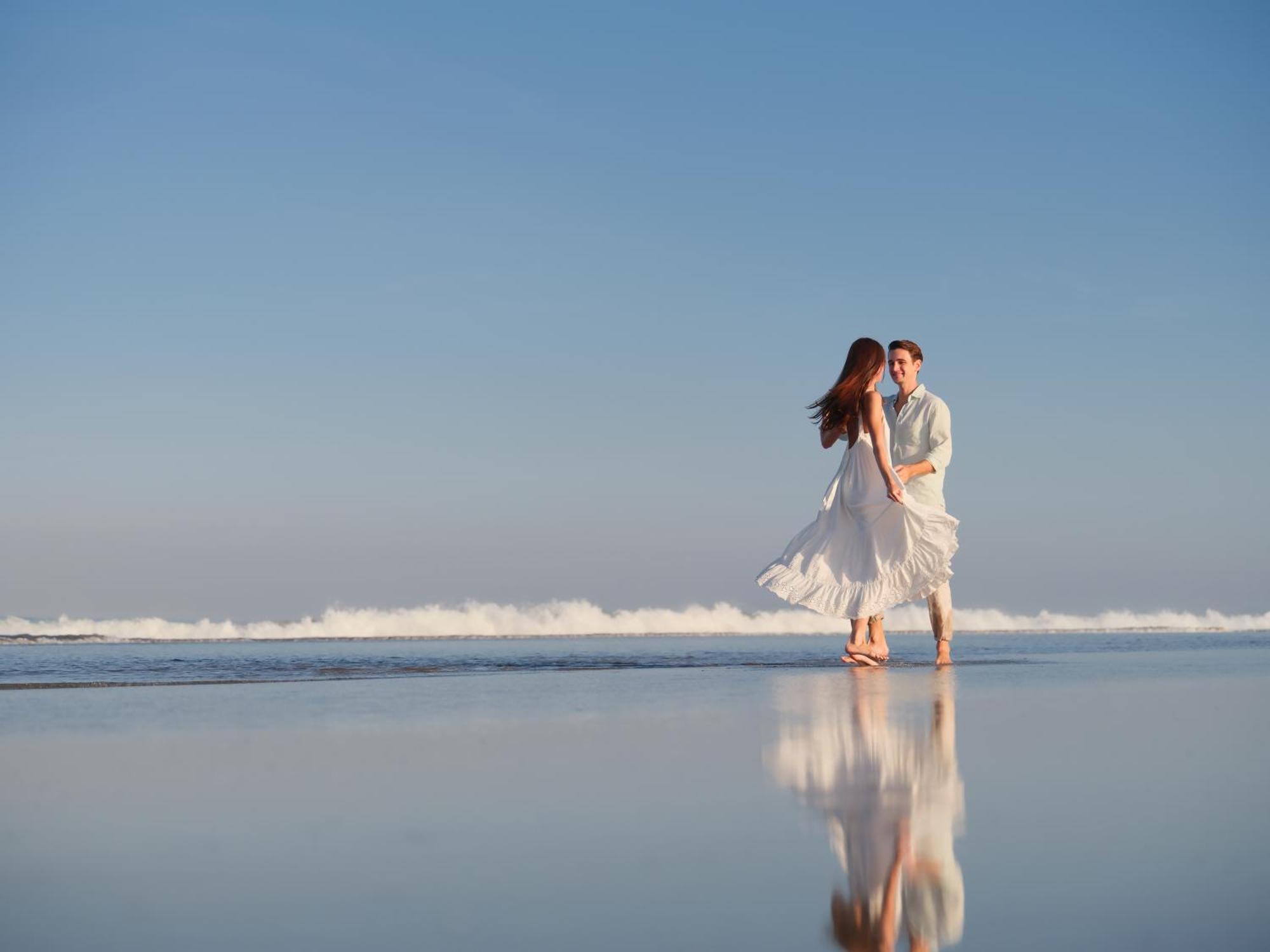 The One Boutique Villa Seminyak Exteriér fotografie